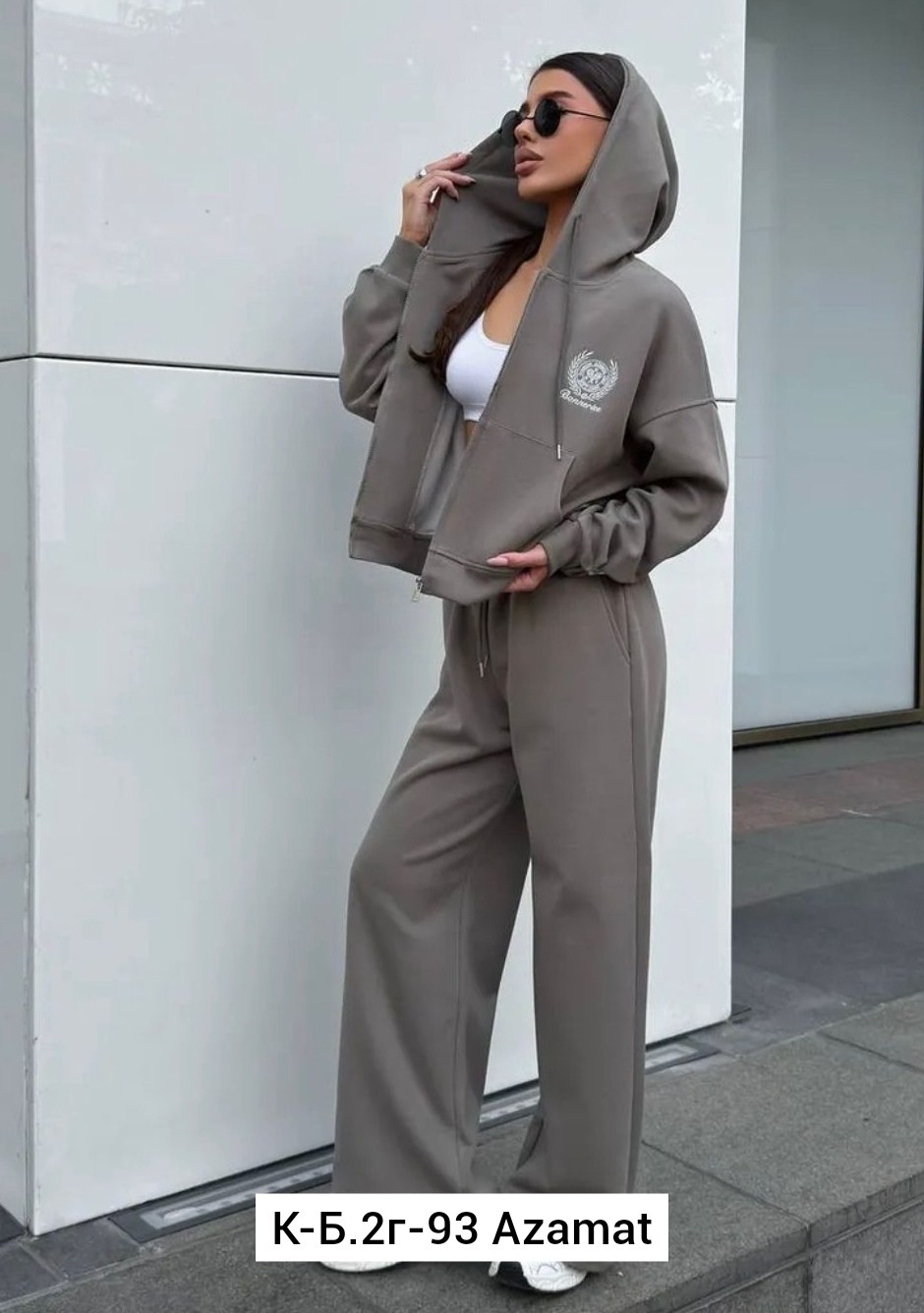 женские спортивные костюмы,cпортивный костюм женский на флисе,костюмы спортивные,стильные костюмы,костюм спортивные женские костюмы