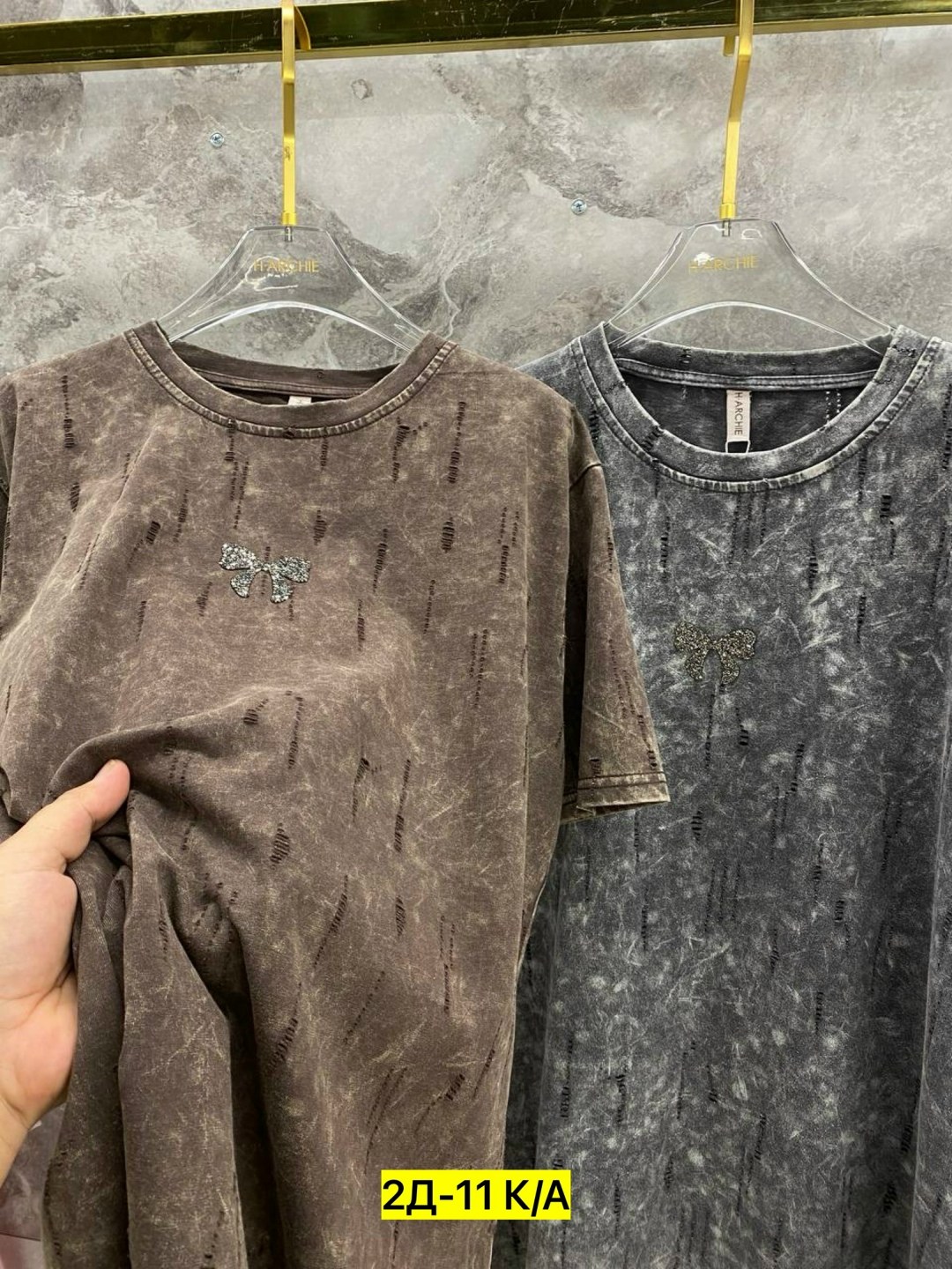 футболка варенка,футболка женская варенка,женская футболка,