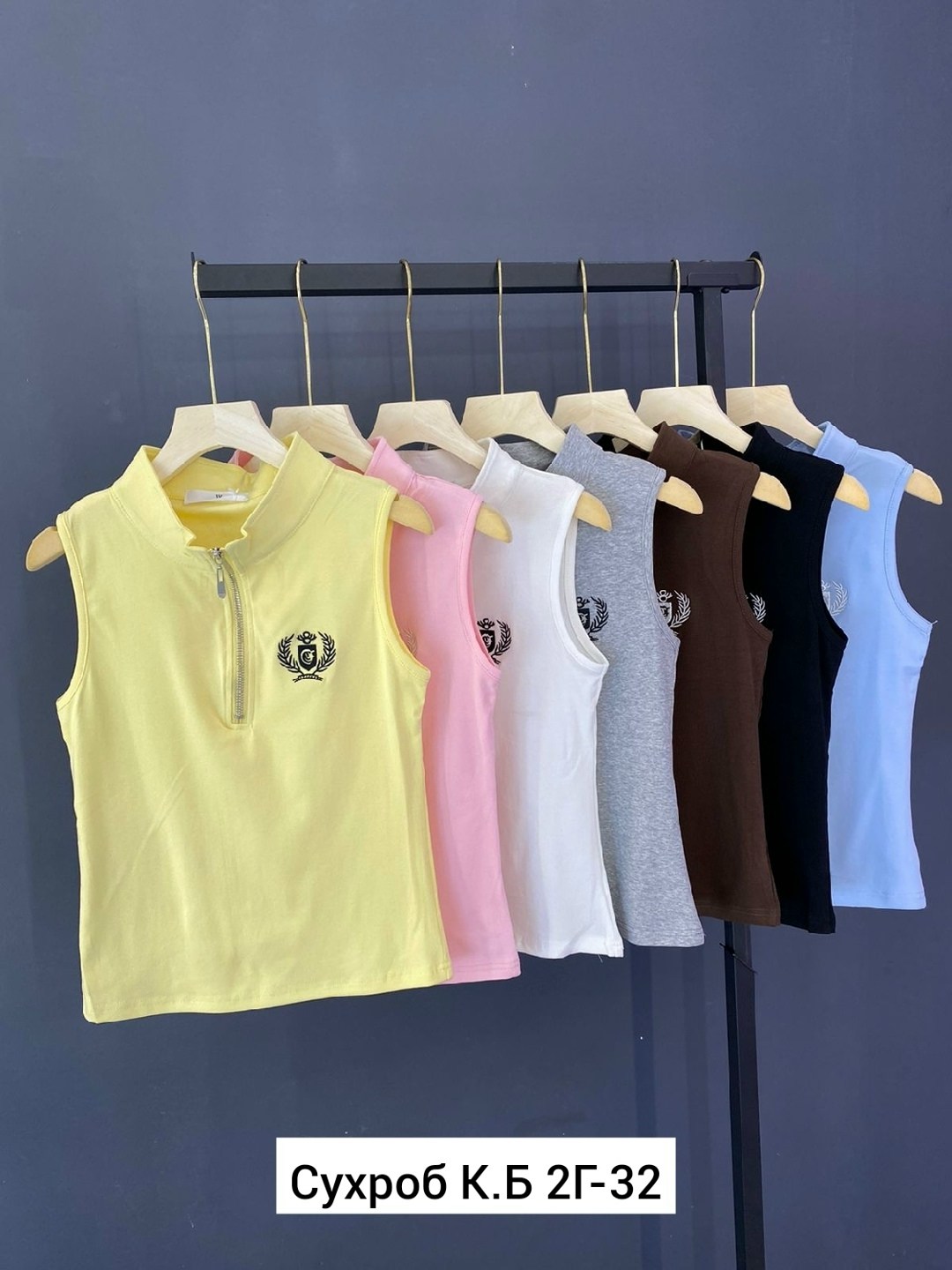 топ женский,майка женская,женская кофта,футболка женская,майка топ