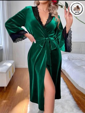 Домашняя одежда