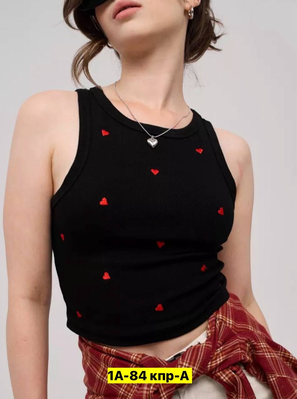 женские топы,женская майка,женский кроп топ,кроп топ,топ майка