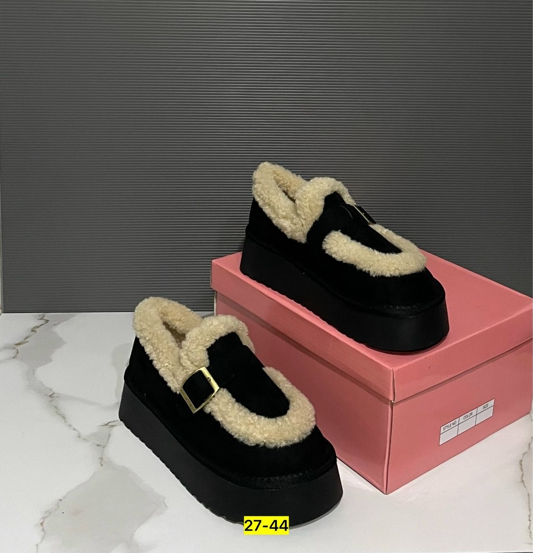 ,женские угги,зимняя  женская,женская ,зимняя