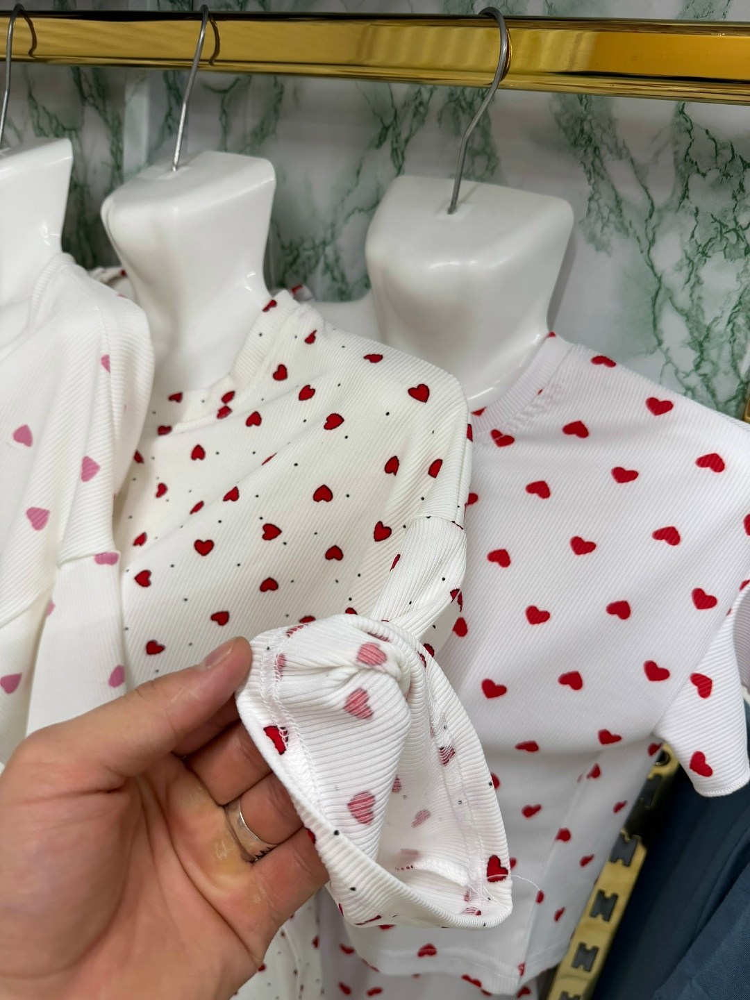 женская пижама,пижама женская с шортам,домашняя одежда пижама,пижама с шортами,пижама женская модная