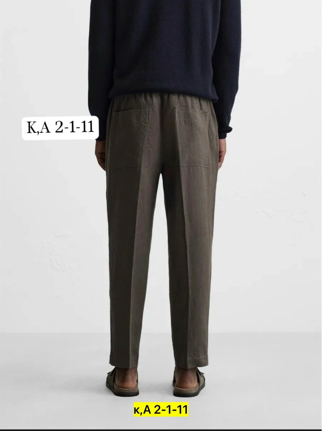 шорты льняные,шорты мужские,костюм летний мужской,бежевые шорты,рубашка из льна мужская