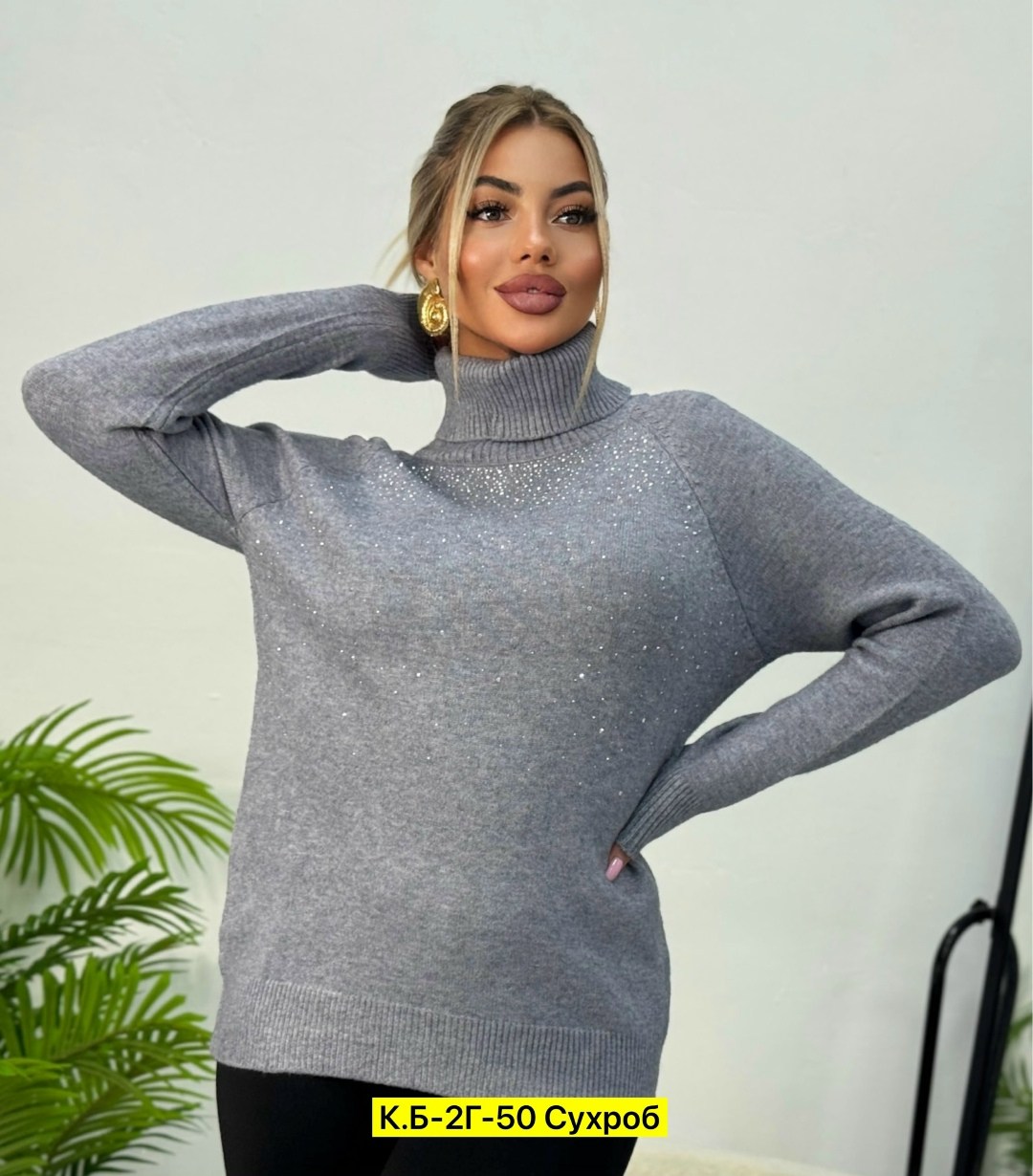 женская кофта,свитера женские,модные свитера,свитер,вязаные свитера женские