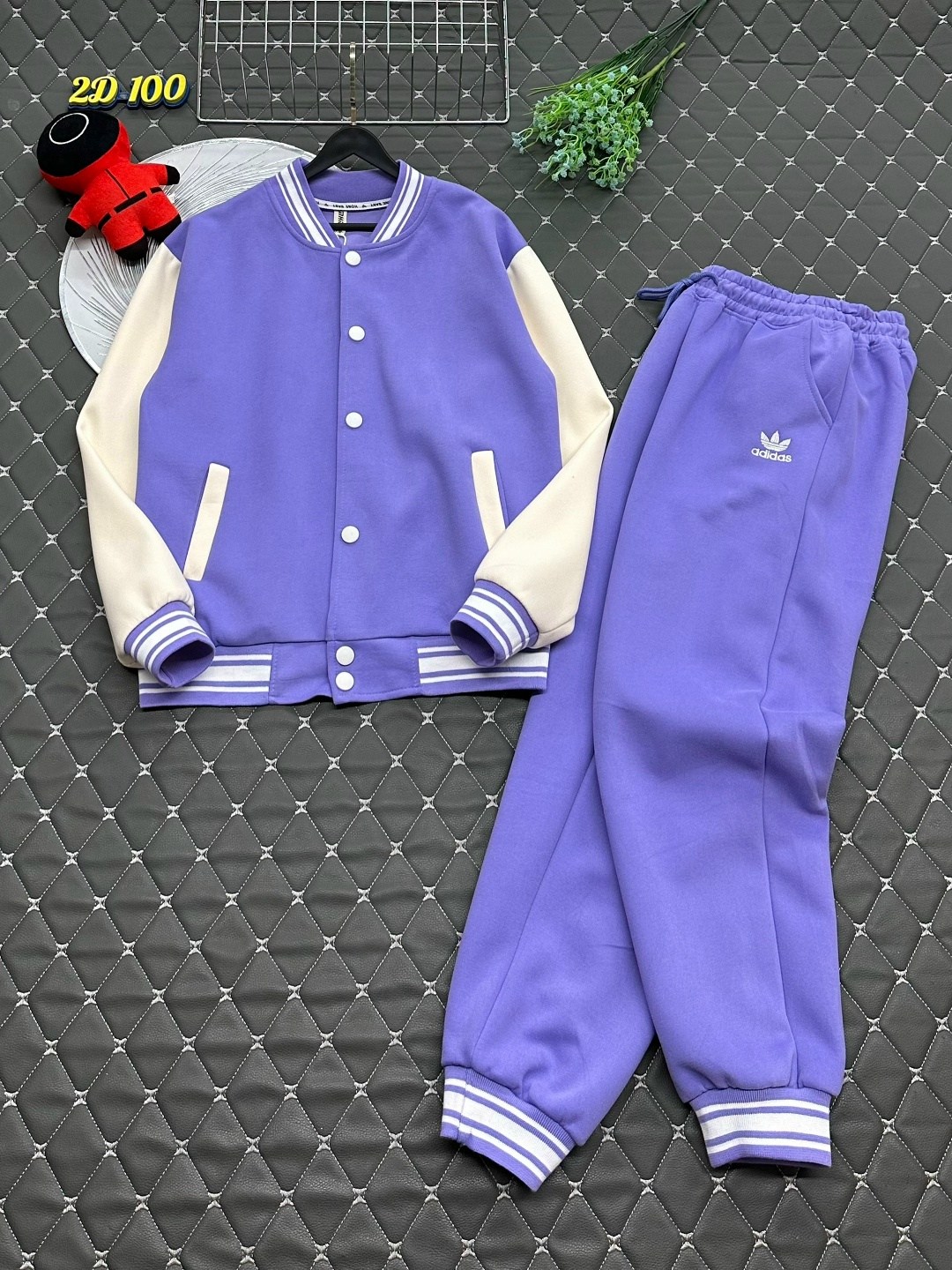 костюмы спортивные для девочки,костюмы комплекты,костюмы двойки,детские спортивные костюмы,костюмы спортивный