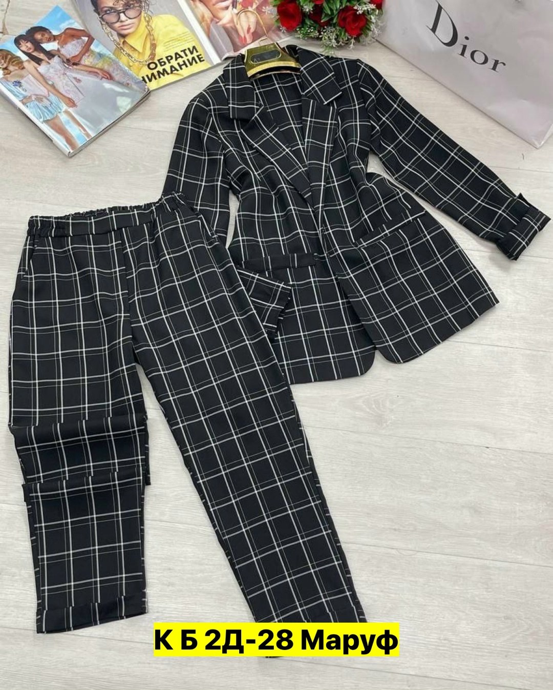 костюмы брючные,костюмы брючные женские,костюм в клетку женский,стильные костюмы,костюмы двойки