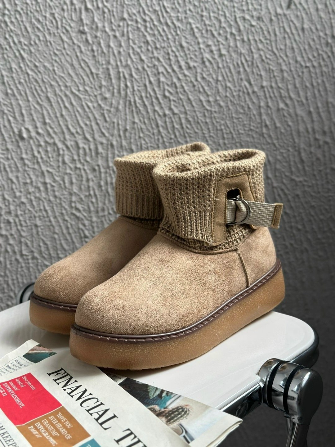 ,зимняя  женская,угги женские,короткие сапоги,зимние сапоги