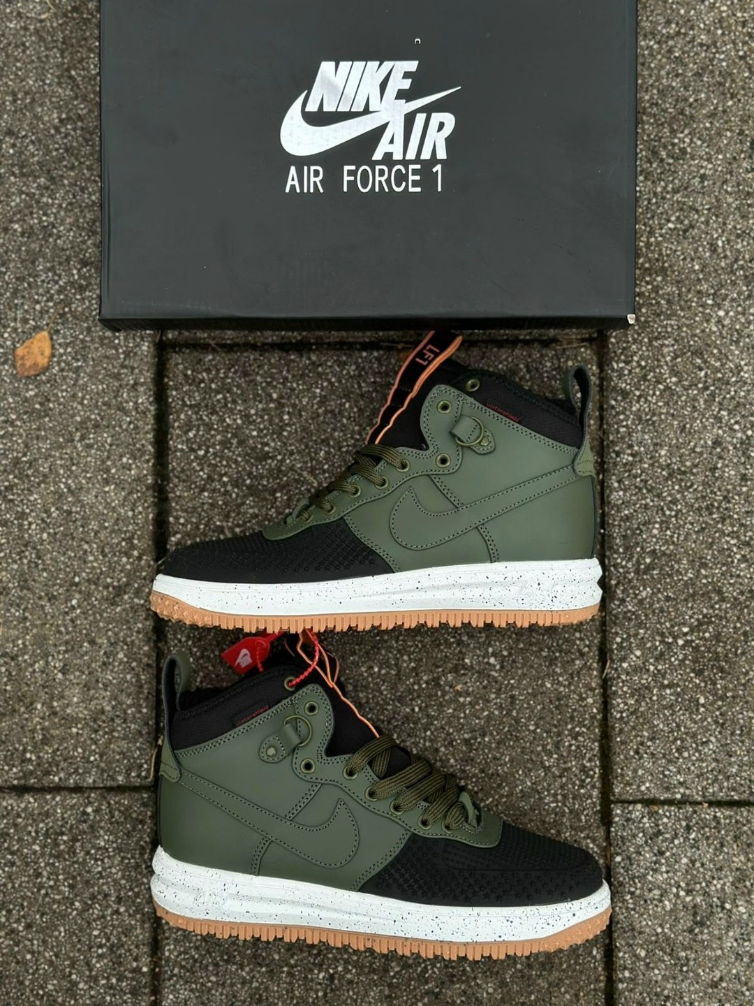 nike air force 1 lunar duckboot,nike air force 1 duckboot,nike lunar force 1 duckboot,кроссовки nike lunar force 1 duckboot,кроссовки nike lunar force 1