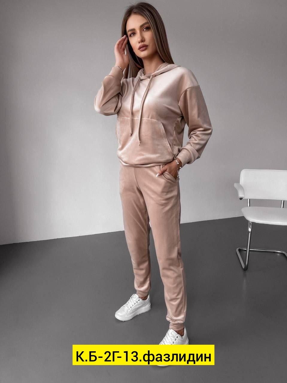 cпортивный костюм велюровый,велюровые костюмы,женский велюровый костюм,велюровый спортивный костюм женски,костюм женский на флисе