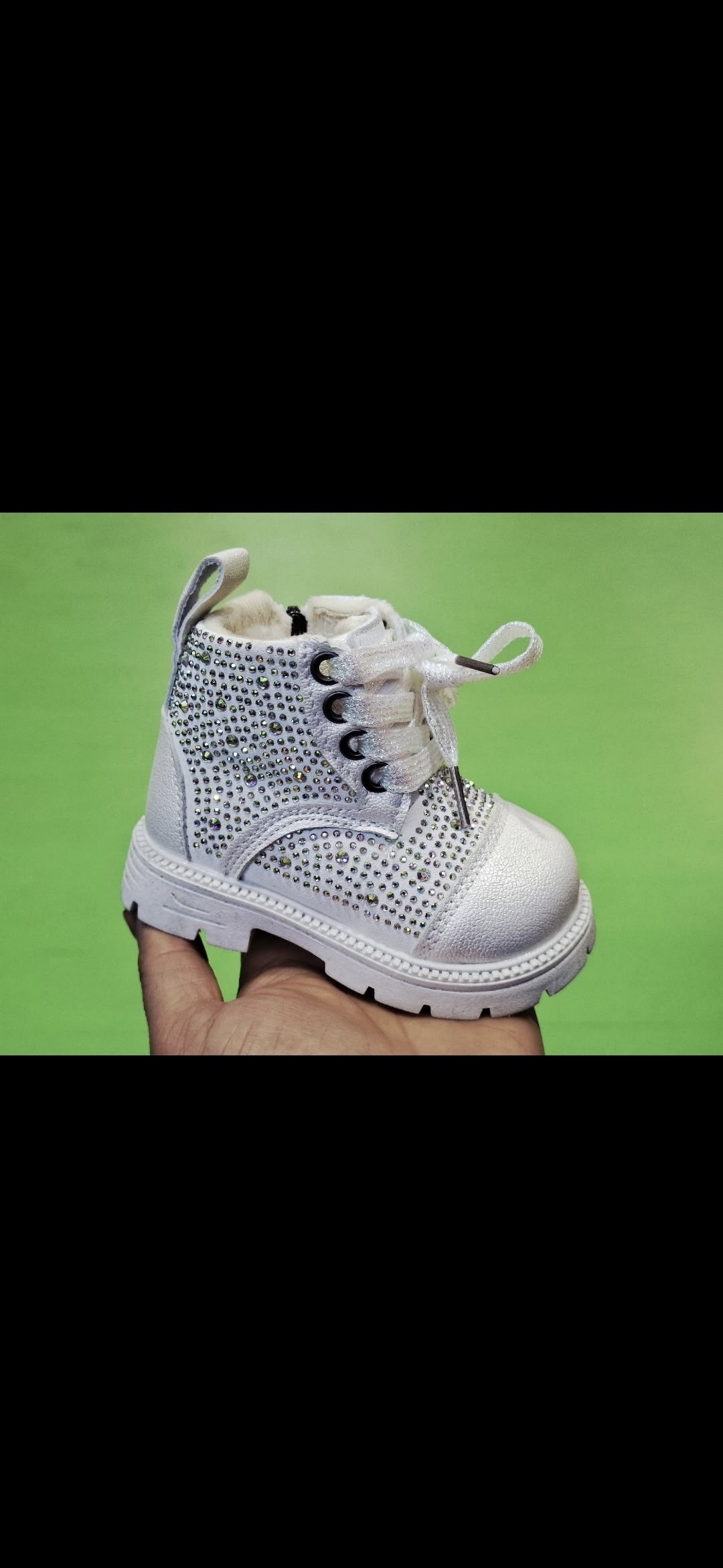 ,детские ботинки,ботинки,ботинки для девочки детские,ботиночки