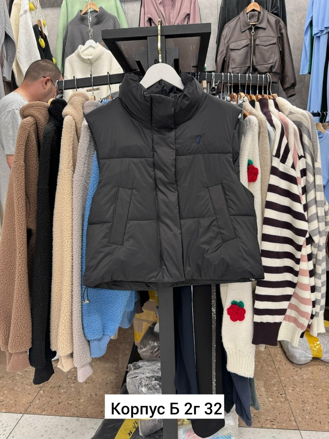 женские жилетки,жилетка теплая,куртки ,жилетка,жилет