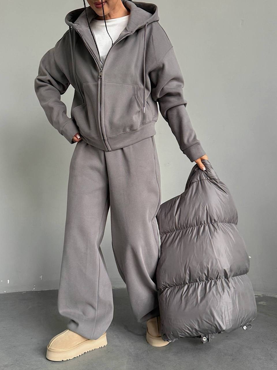 стильные костюмы,костюм женский на флисе,теплый костюм,cпортивный костюм женский на флисе,костюм на флисе