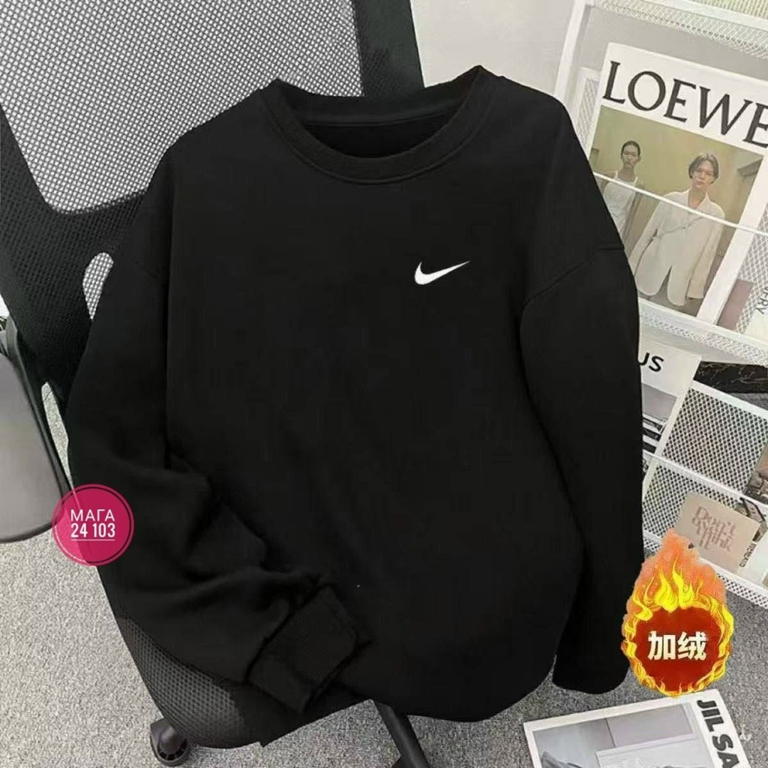 свитшот оверсайз,свитшот женская,детский свитшот,базовый свитшот,толстовка повседневная