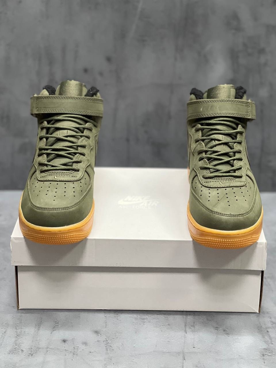 кроссовки nike air force 1 mid,зимние кроссовки nike air force 1 mid,кроссовки зимние nike air force 1,мужские кроссовки nike air force 1,кросcовки nike air force 1