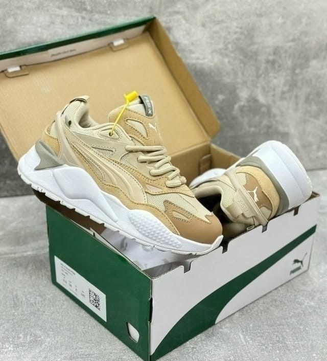 женские кроссовки puma,кроссовки puma,кроссовки,кроссовки puma rs x,кроссовки женскиe