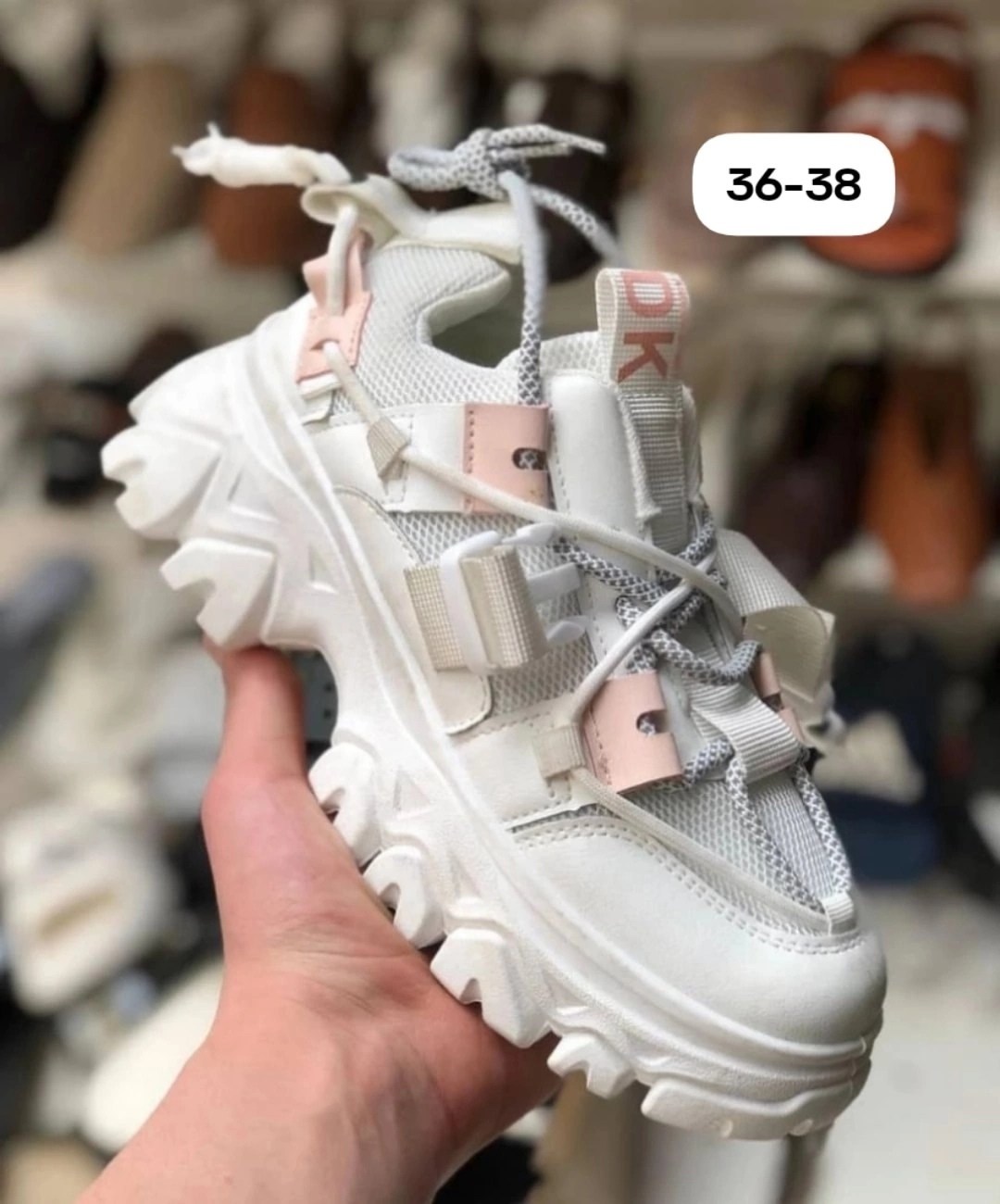 женские кроссовки,, женская,кроссовки женские adidas,кроссовка