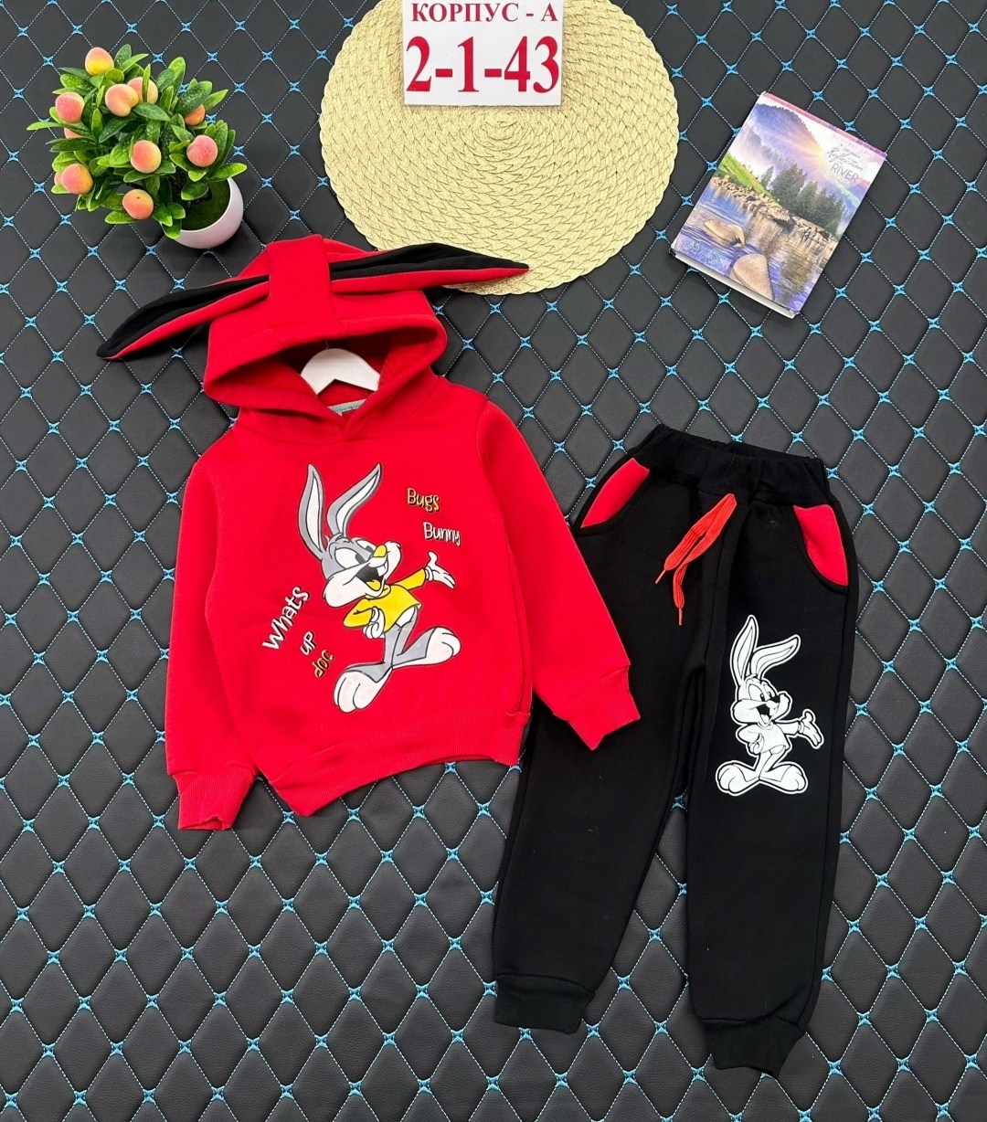 детские костюмы,трикотажный детский костюм,спортивные костюмы для девочек,костюм трикотажный,костюмы для детей