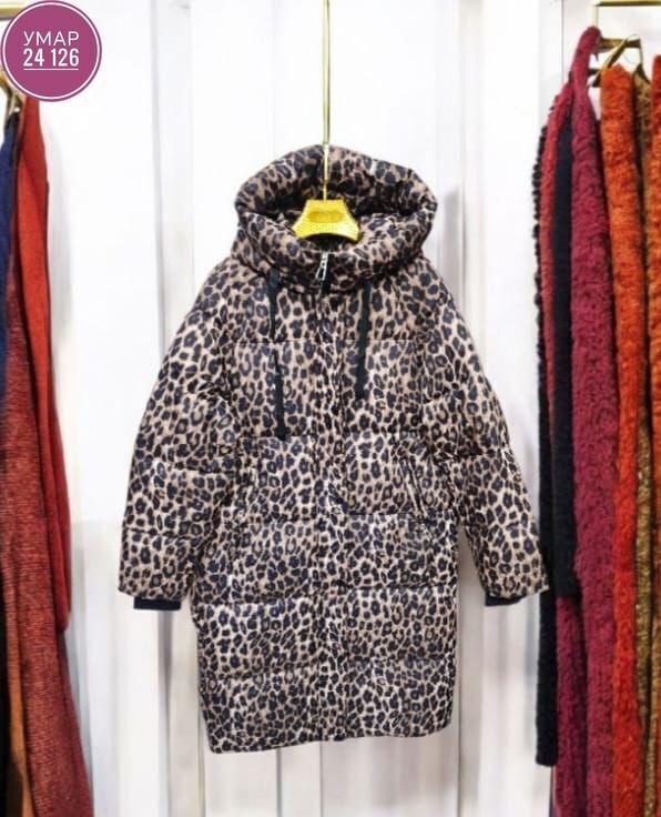 женская куртка,женские пуховики,пуховик зимний женский,теплое пальто,теплая куртка