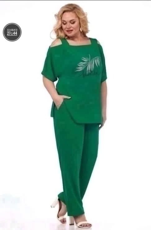 костюм женский ,комплект jurimex 2925 двойка,женские костюмы,костюмы брючные,женские костюмы больших размеров