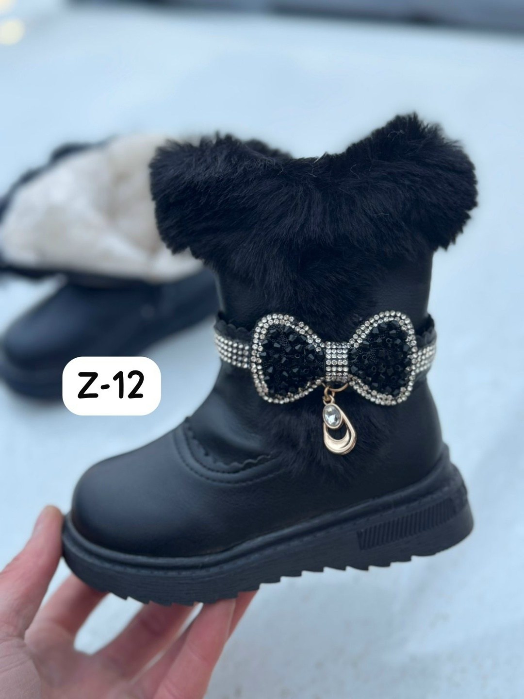 ,детские зимние сапоги,сапожки для девочек,сапоги для девочек зимние,зимние сапожки для девочки