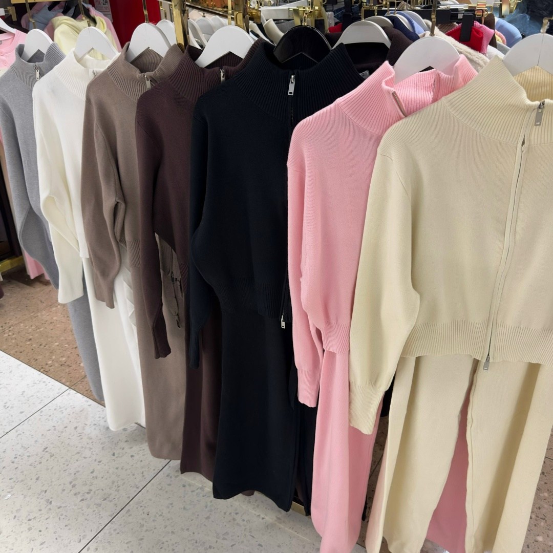 стильные костюмы,костюм двойка кашемир,костюм из кашемира,костюм кашемировый,кашемировый костюм женский