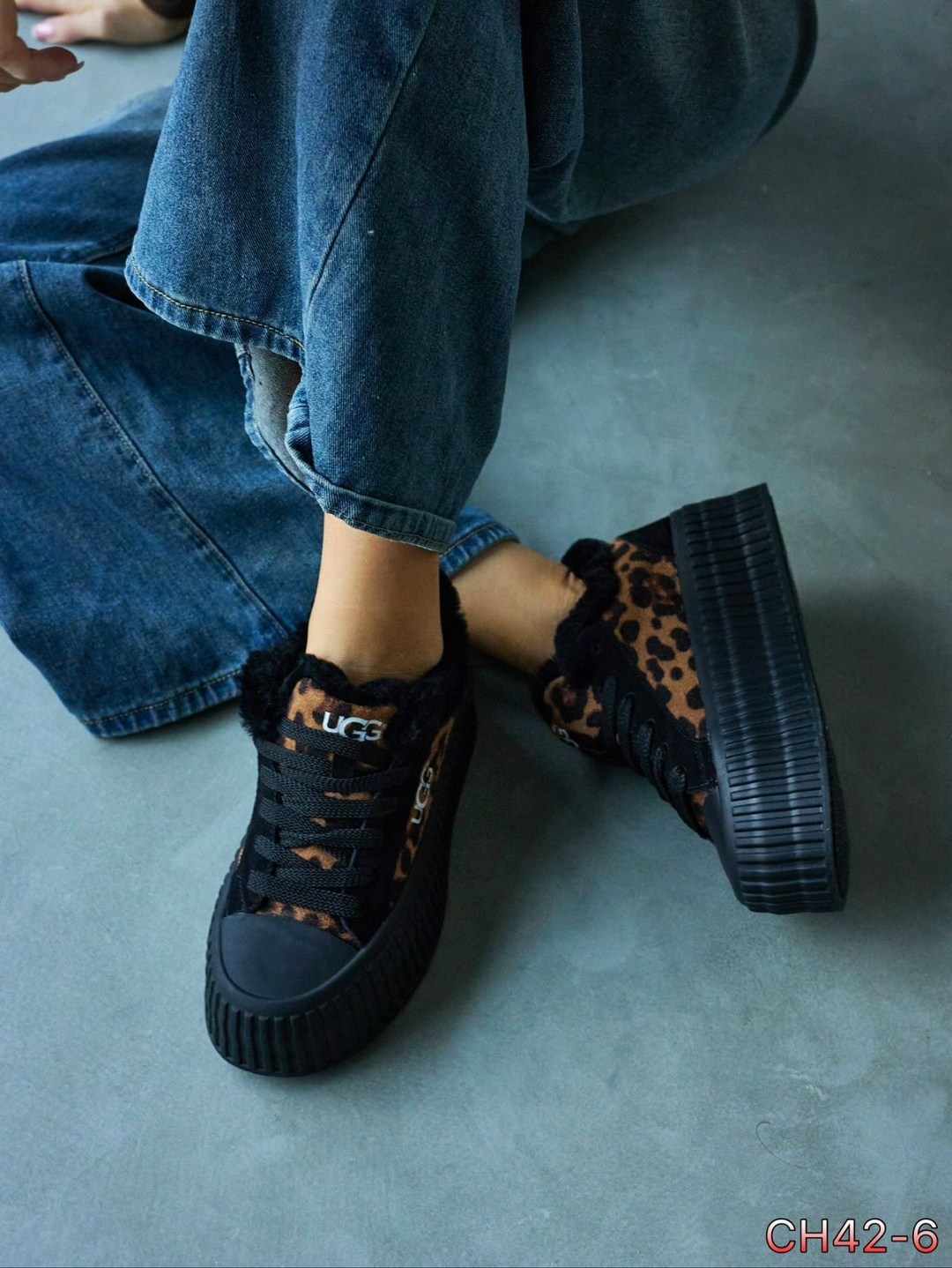 кеды женски,,кеды женские натуральные,кеды на платформе,кеды женские натуральная замша