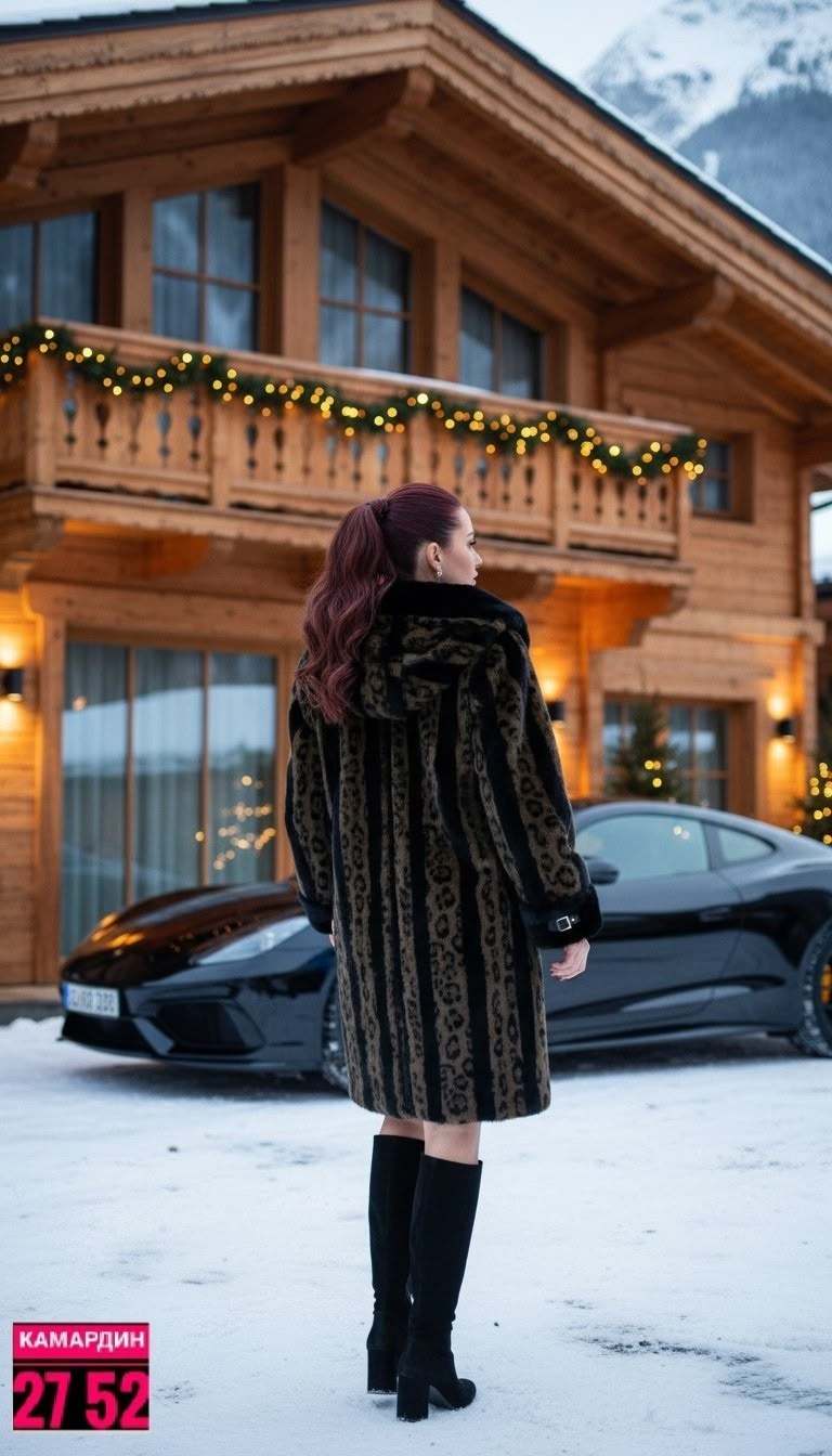 женская шуба,шуба из мутона,шуба из норки с капюшоном,мосмеха шуба из мутона с капюшоном,норка шуба