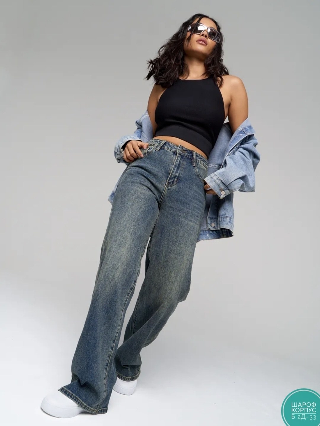 широкие джинсы,женские джинсы,джинсы широкие женские,джинсы,джинсы брюки