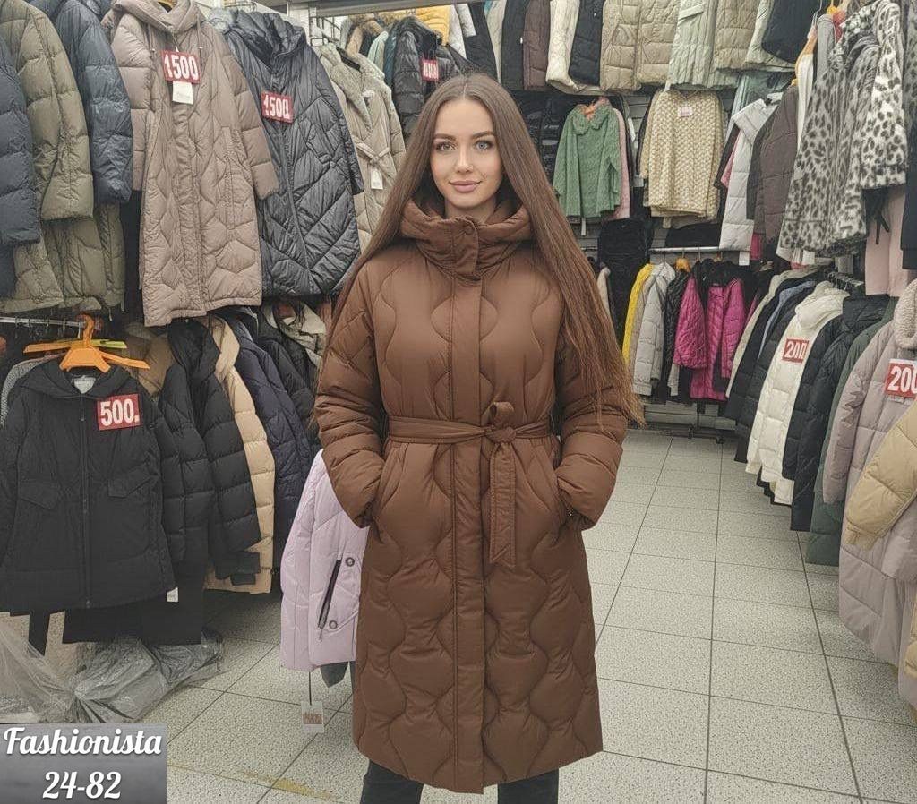 женская зимняя куртка,пуховики,пуховики женские,демисезонный пуховик,куртка пальто демисезонная