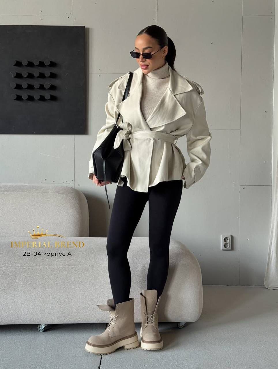 пальто кашемир,пальто,,пиджак