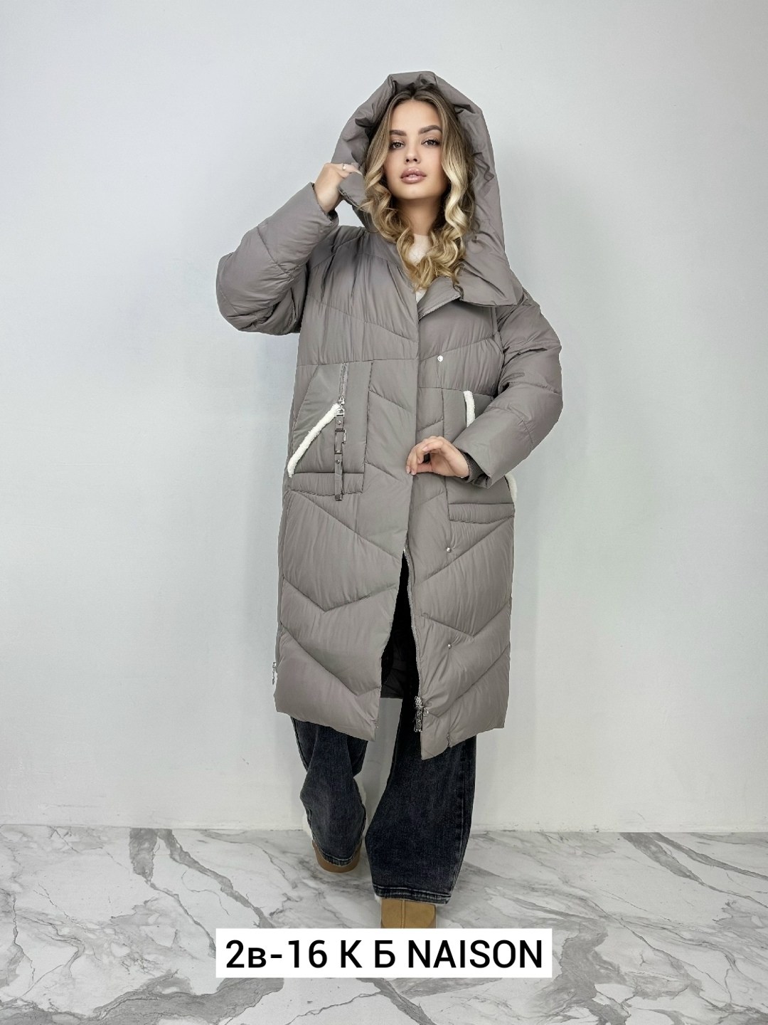 куртка женская,куртка зимняя женская,удлиненная куртка,зимняя куртка,длинные пуховики