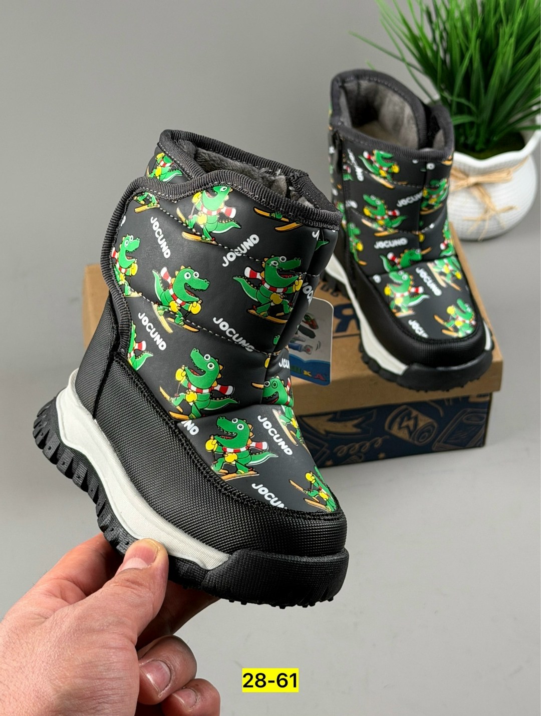 ,дутики детские зимнее,дутик детские,дутики для мальчика зимние,сапоги детские