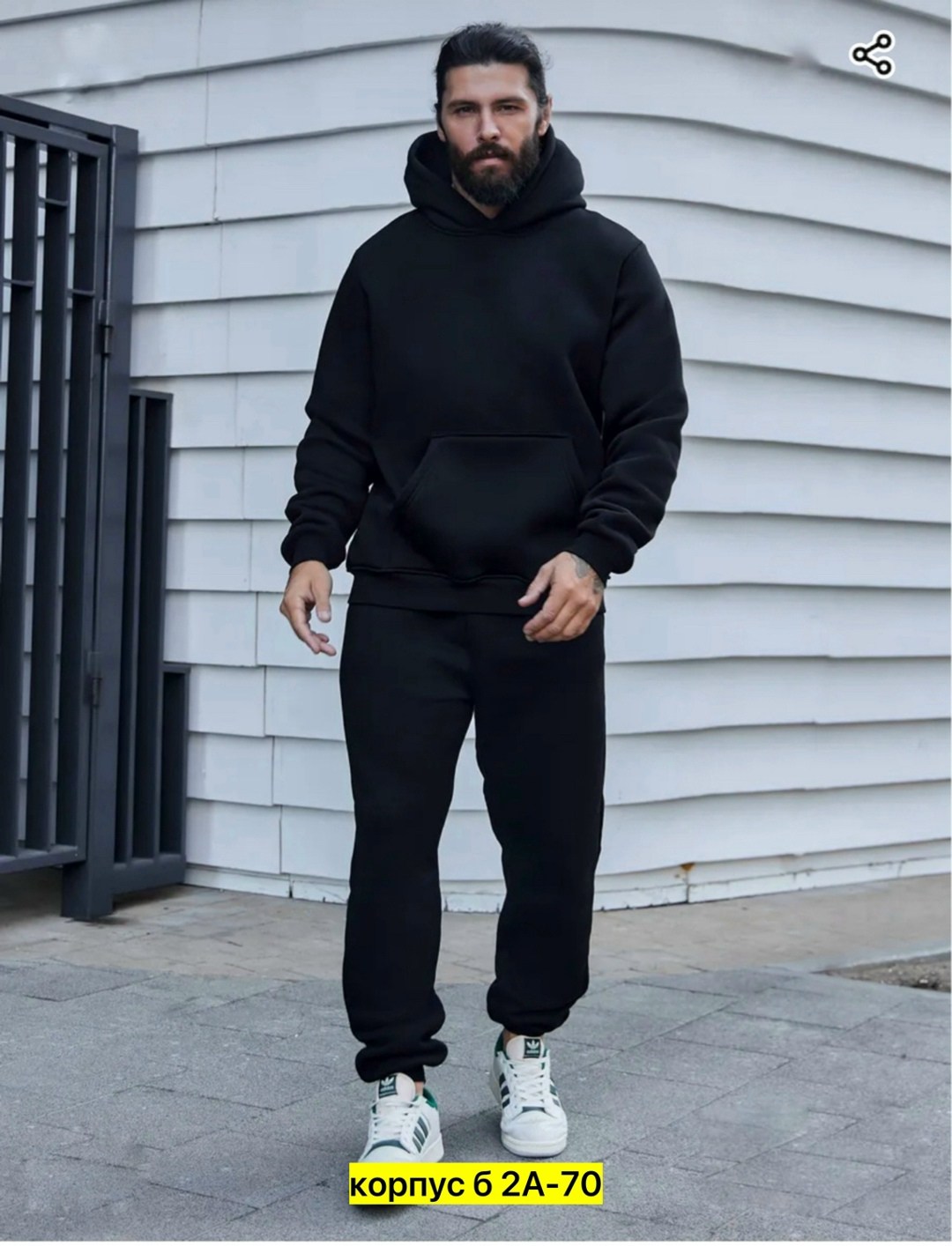 мужские спортивные костюмы,костюм на флисе мужской,мужской спортивный костюм на флисе,костюм на флисе,спортивные костюм