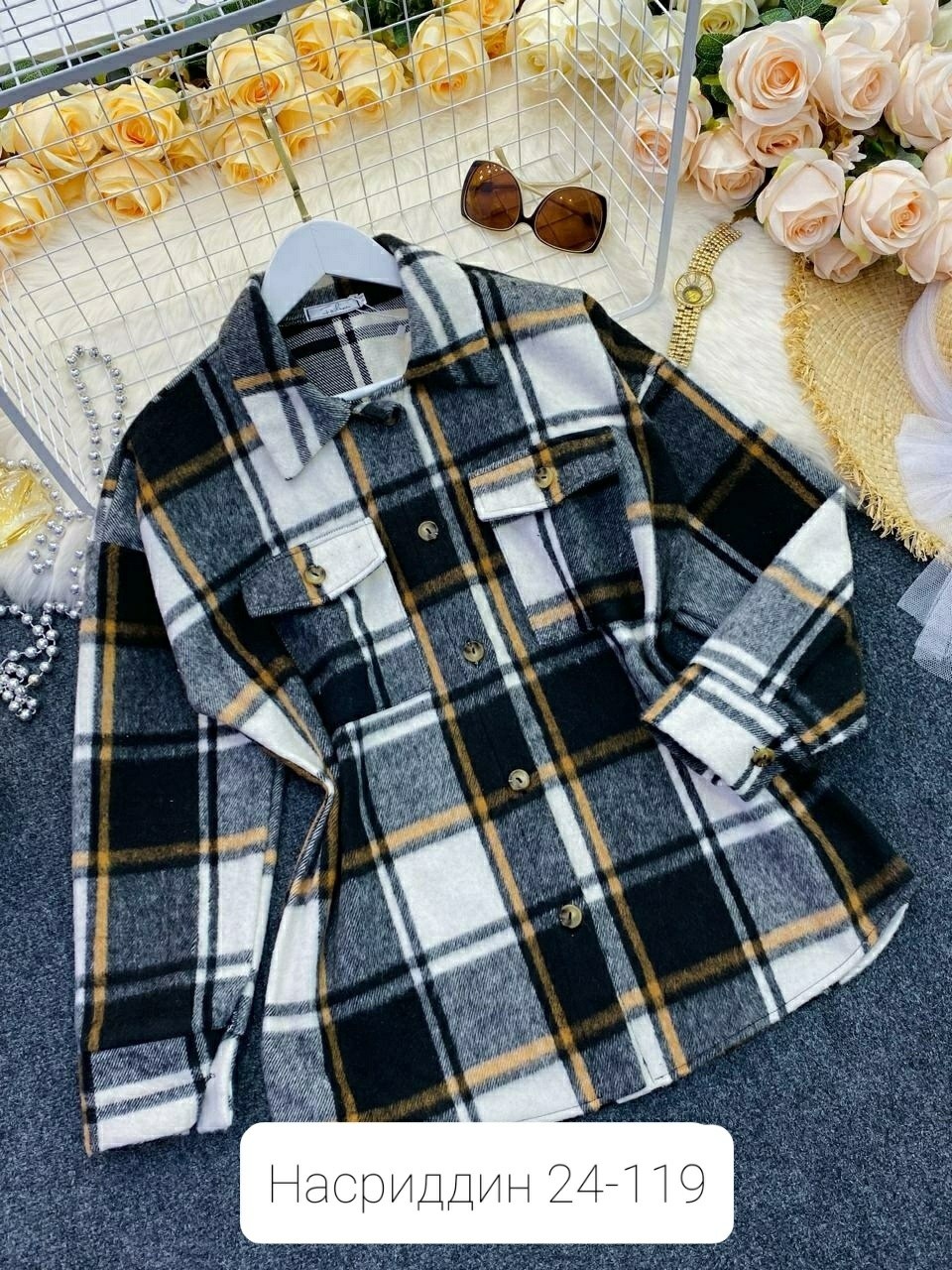 ткань байка рубашка,рубашка в клетку,стильная рубашка,повседневная рубашка,теплая рубашка