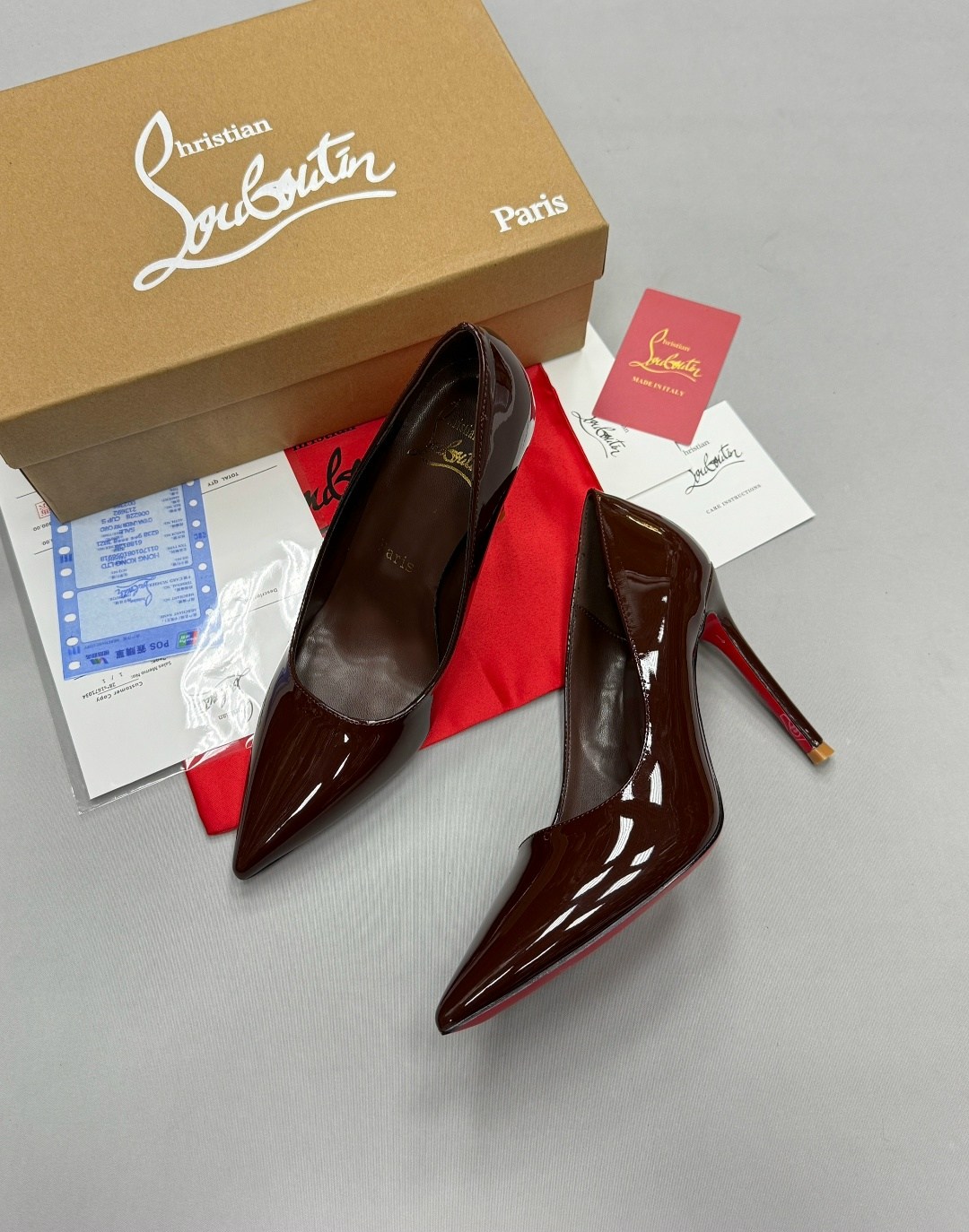 туфли christian louboutin,туфли louboutin,туфли кристиан лабутен,кристиан лубутен туфли,туфли лабутен