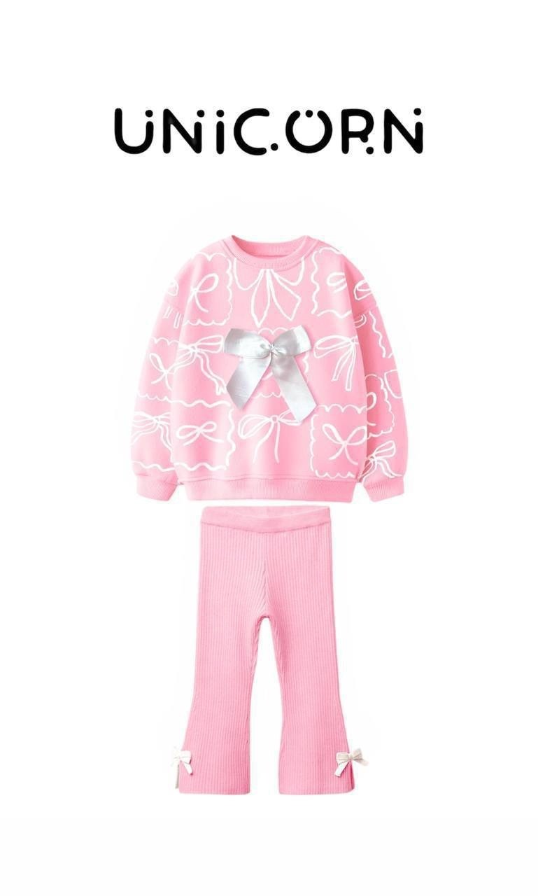 костюмы для девочки,одежда комплект,комплект одежды для девочек,одежда для девочек,одежда для маленьких