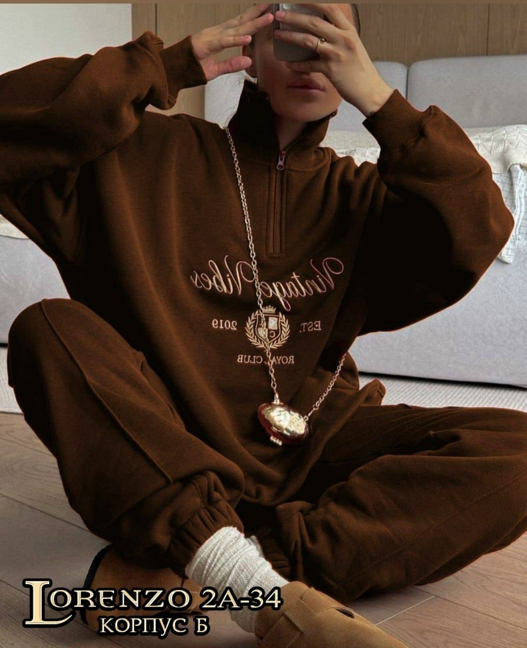 костюмы спортивные женские,спортивные костюм,спорт костюм,костюм на флисе,cпортивный костюм женский на флисе