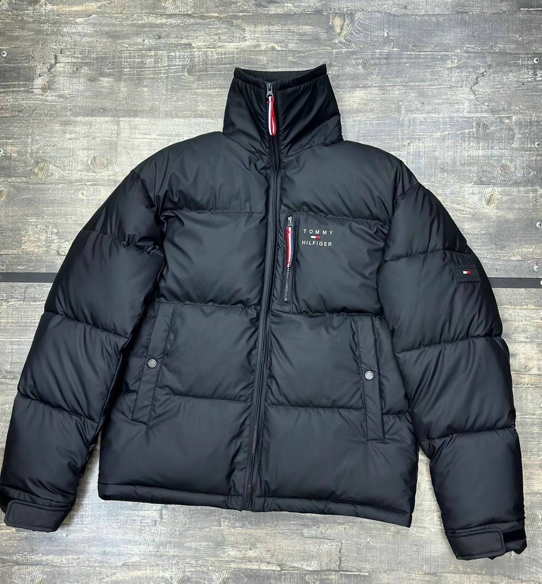 мужские пуховики tommy hilfiger,зимняя куртка tommy hilfiger,пуховик томми хилфигер мужской essential,куртка tommy hilfiger мужская,tommy hilfiger пуховик