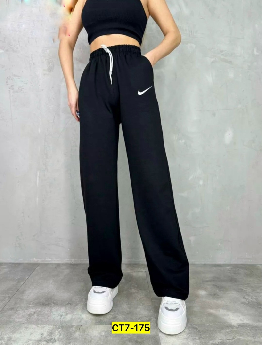 спортивные штаны палаццо,спортивные штаны женские,спортивные женские брюки,спортивные штаны женские широкие,брюки штаны спортивные