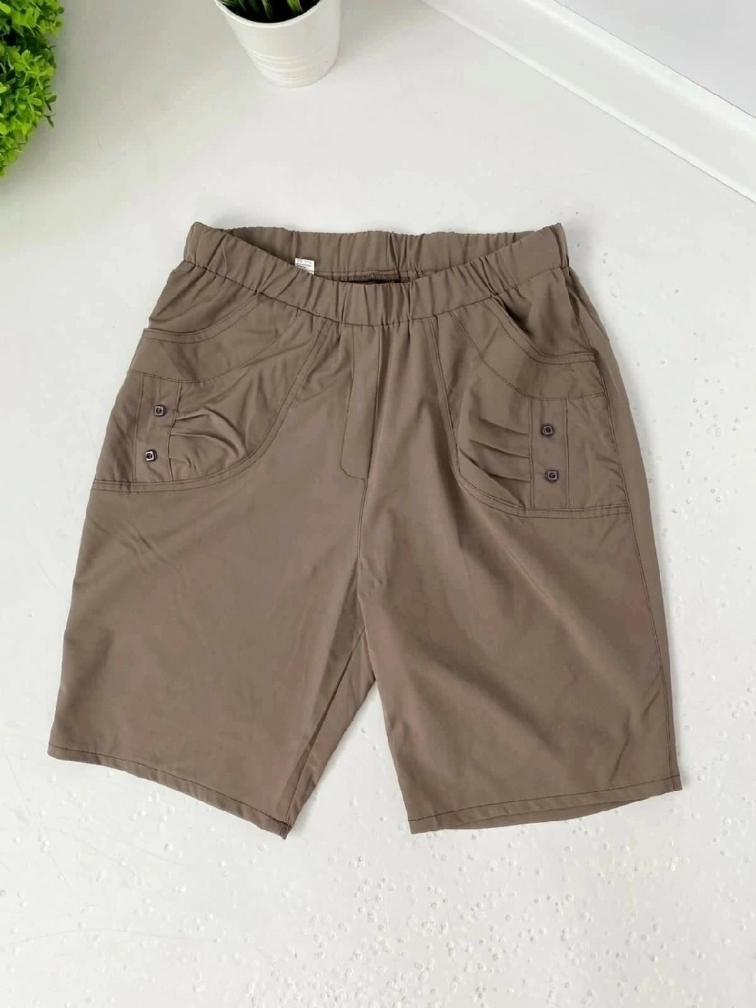 бермуды шорты,шорты мужские,шорты для мальчик,женские шорты,шорты детские