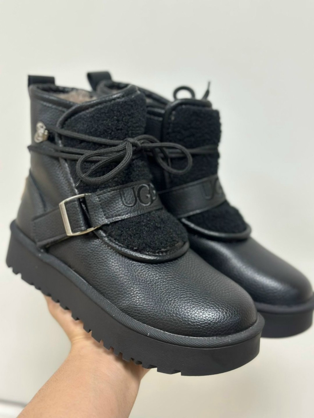 ,угги женские,ботинки мужские ugg,угги ugg,угги