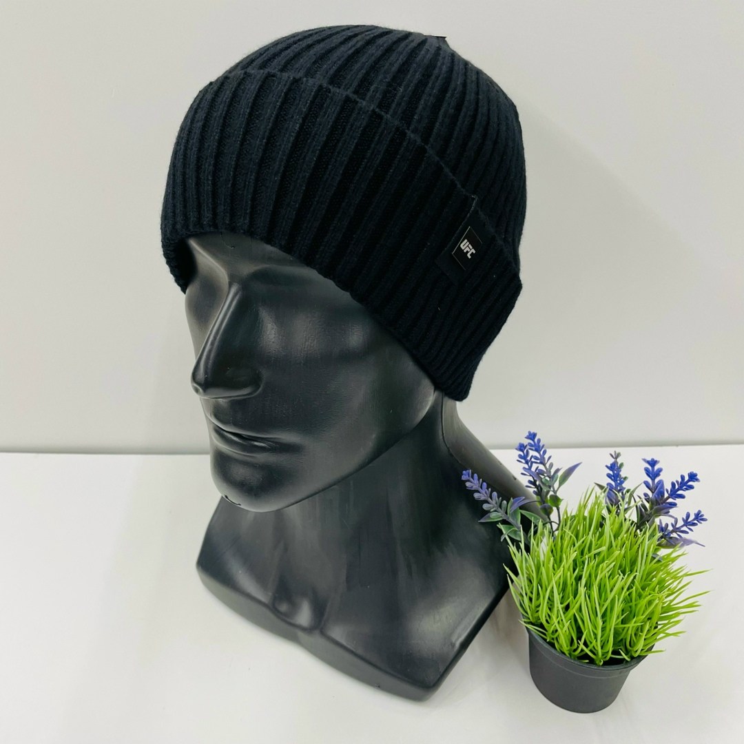 шапка мужская,шапка зимняя мужская,зимние шапки,шапка мужская демисезонная,шапка мужская с отворотом