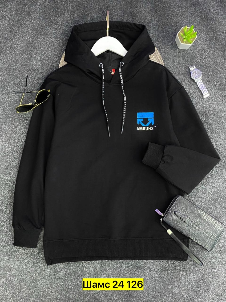 толстовки,толстовки худи,мужская толстовка,кофта толстовка,толстовка с капюшоном