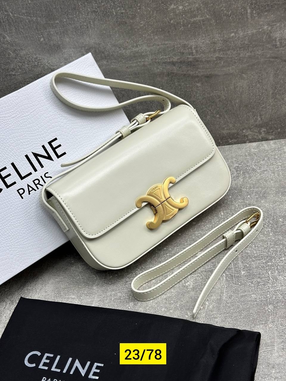 сумки,сумки женская,сумка женская celine,celine сумка,женская модная сумка