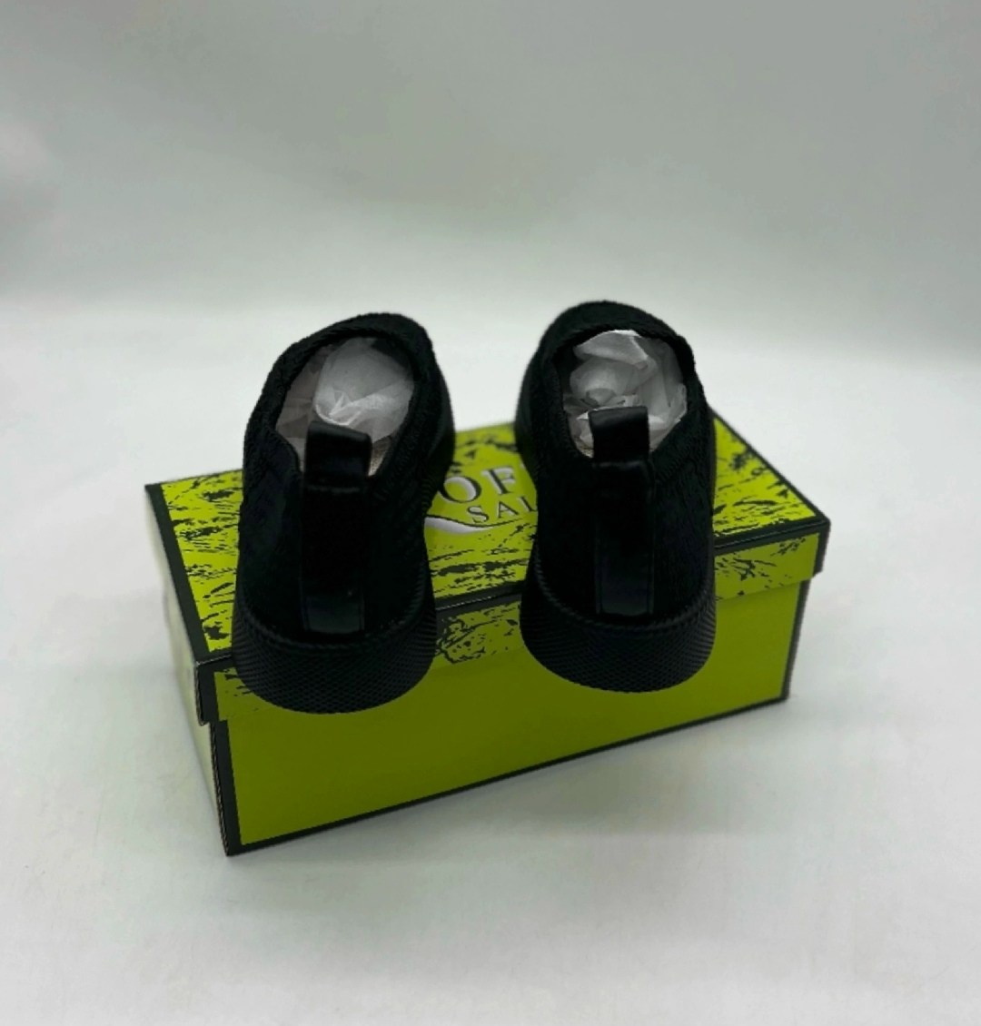 ,женские слипоны,женская ,женские лоферы, оптом