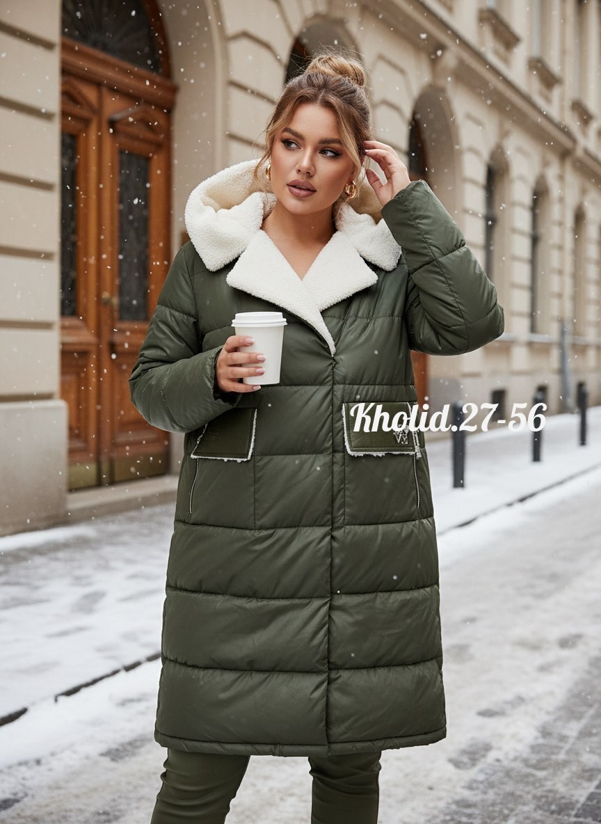 стильные пуховики,женская зимняя куртка,пуховики женские,пальто пуховик,зимние пуховики