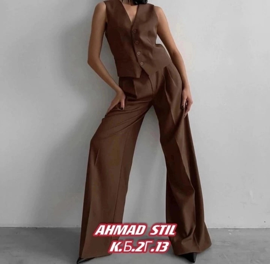 стильные костюмы,костюм с брюками,женский брючный костюм двойка,брючный костюм элегантный,женские брючные костюмы