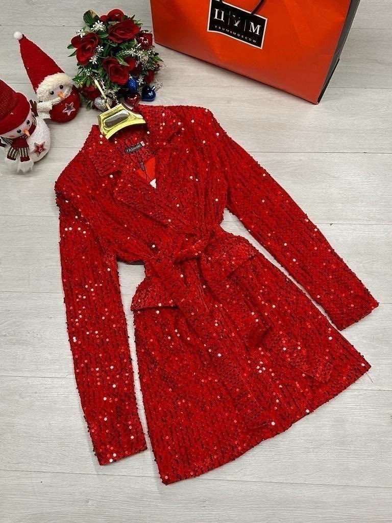 платья с пайетками,платье пиджак,женское платье пиджак,платье женская,платье с блестками