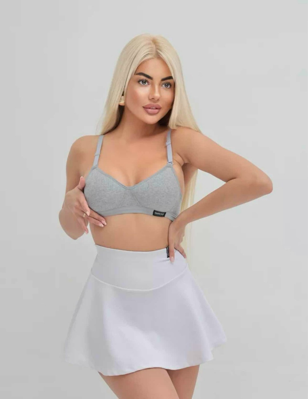 комплект нижнего белья женский бюстгальтер,бюстгальтер женские,нижнее белье комплект топ,женская нижнее белье,бюстгальтер